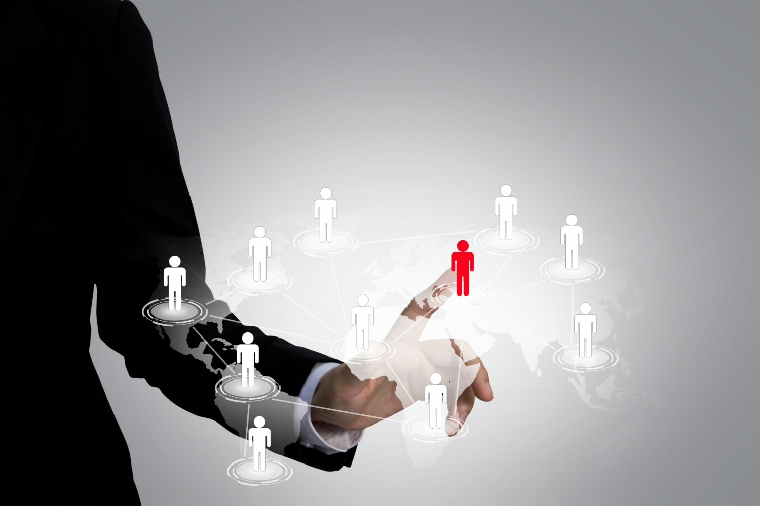 Lead Generation