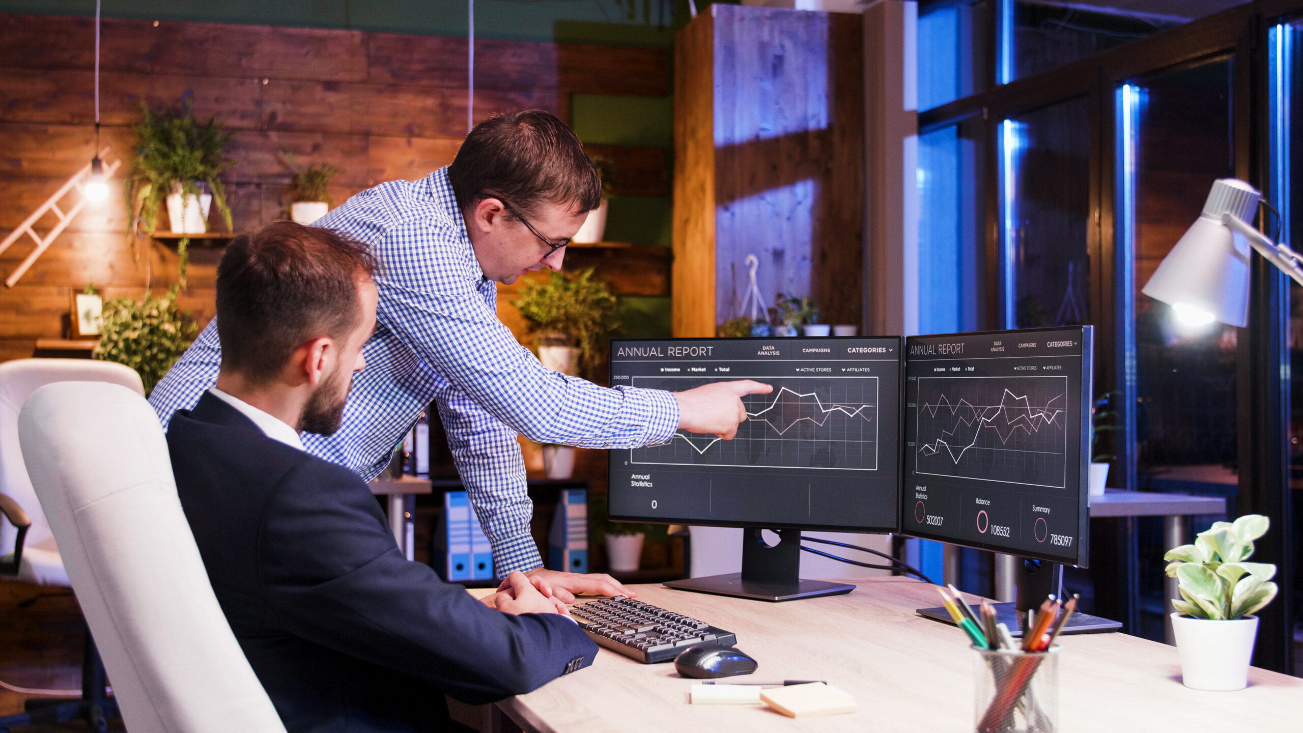 The Hidden Costs of Building In-House vs Outsourcing Tech Development