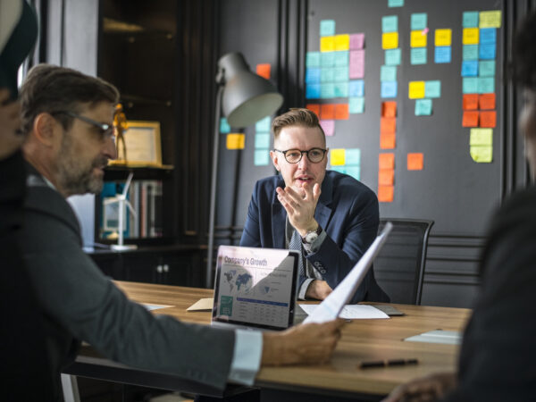 Why Most Startups Fail at Product Development (And How to Avoid It)