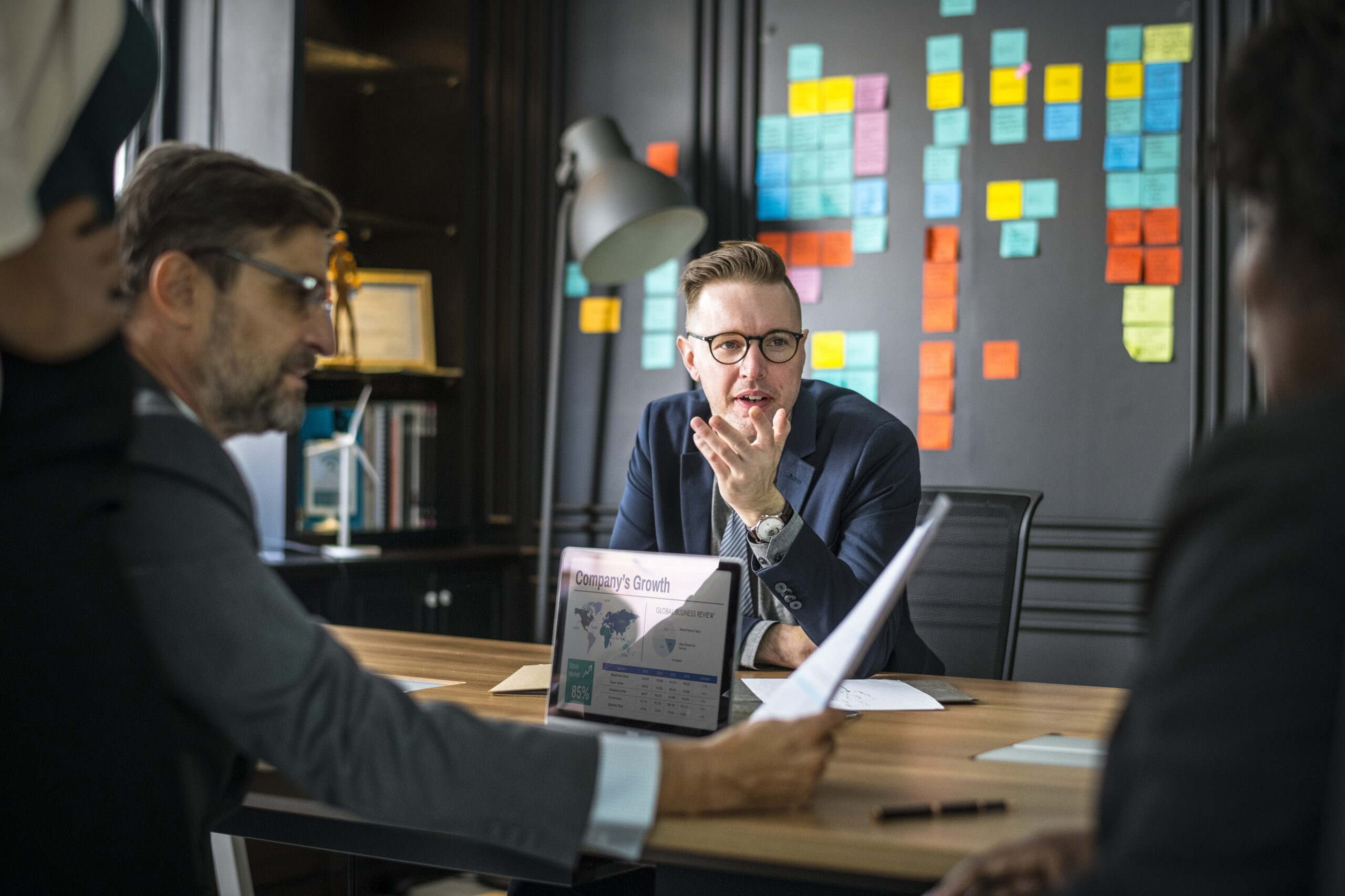 Why Most Startups Fail at Product Development (And How to Avoid It)