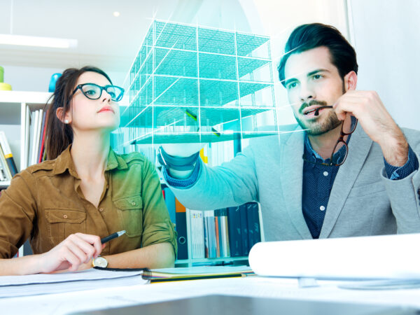 The SME’s Guide to Choosing the Right Tech Stack
