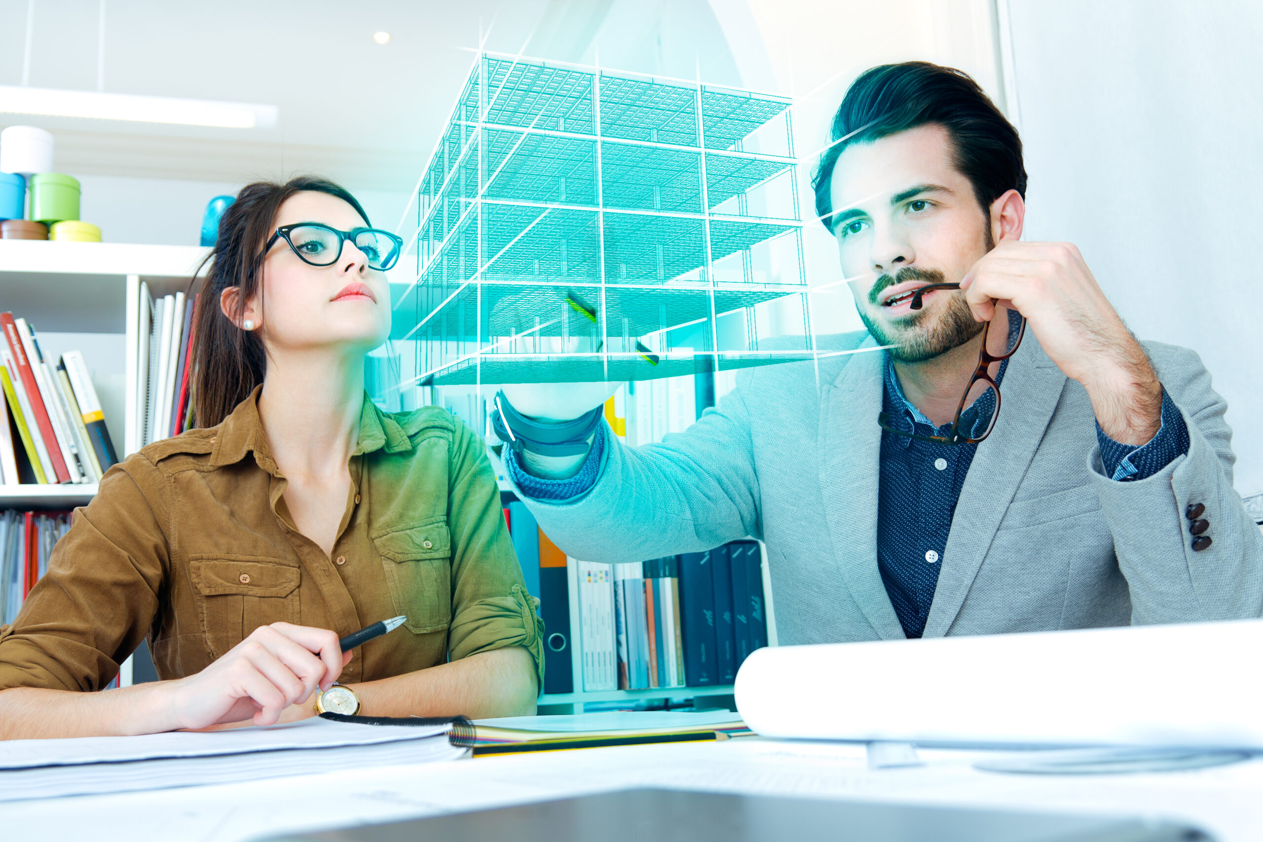 The SME’s Guide to Choosing the Right Tech Stack