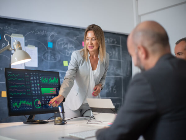 Understanding SaaS Metrics: The Numbers Every Founder Must Know