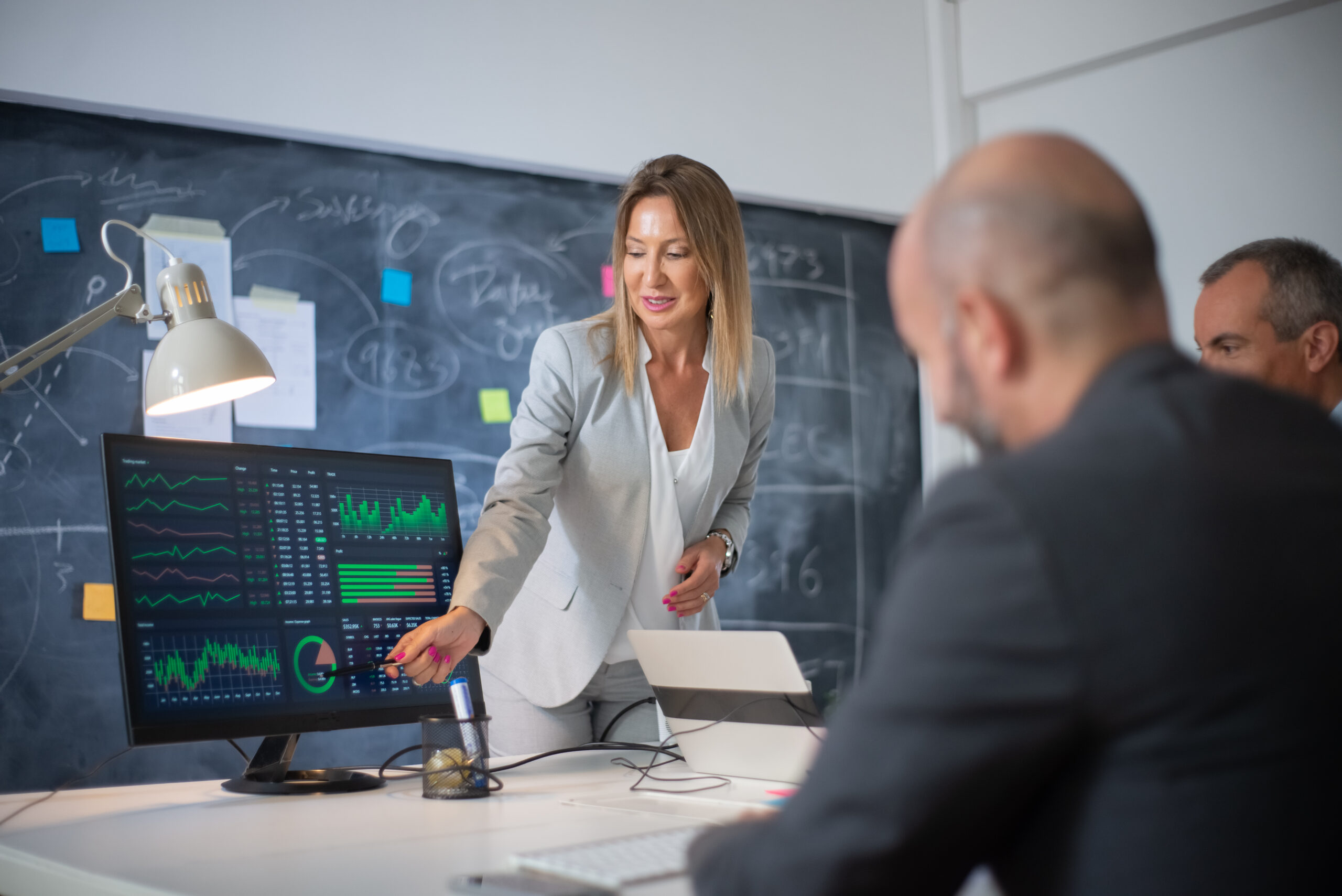 Understanding SaaS Metrics: The Numbers Every Founder Must Know