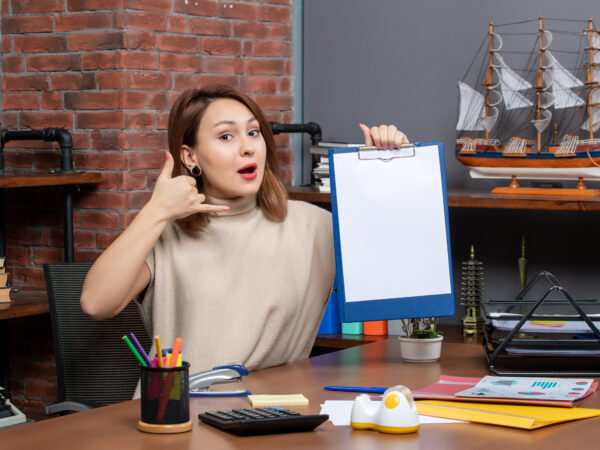 How to Write a Great Product Brief (And Why It Matters)