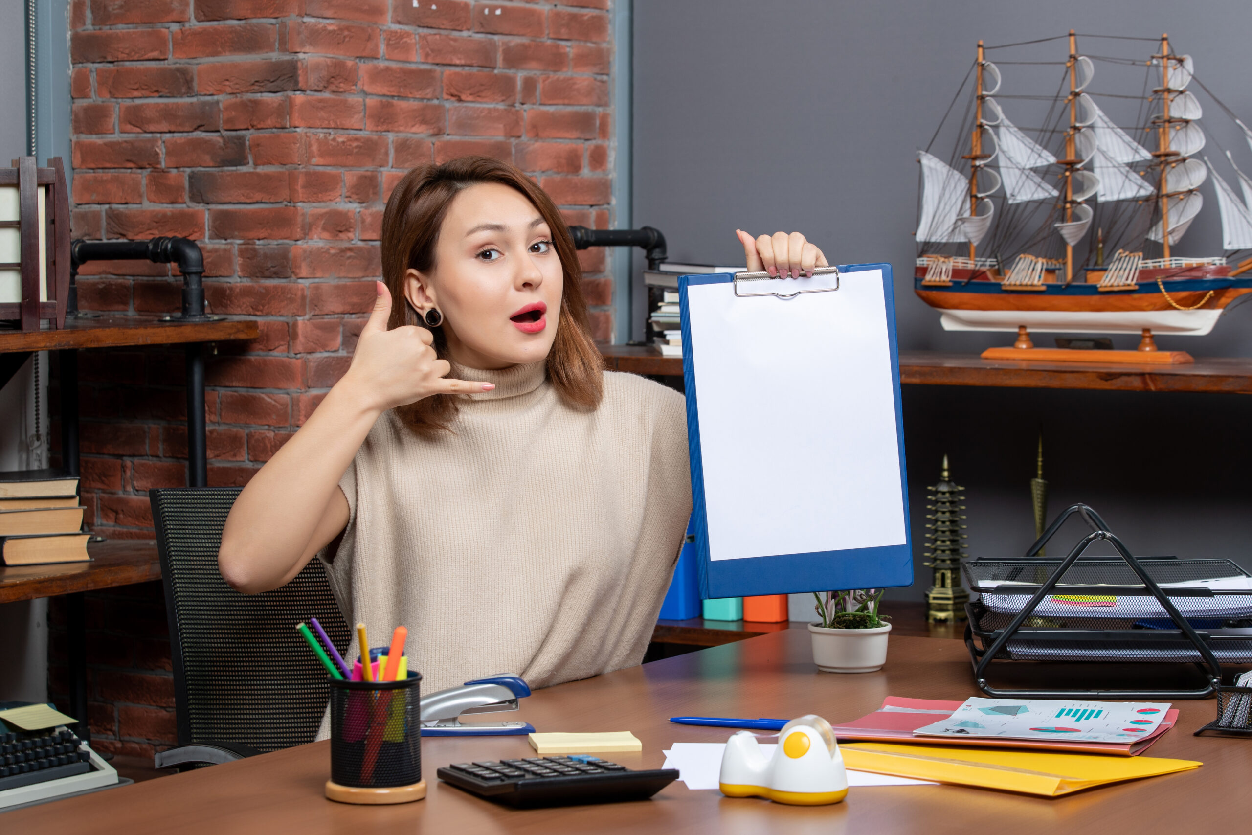 How to Write a Great Product Brief (And Why It Matters)
