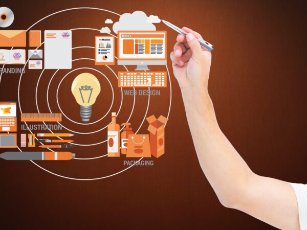 Digital Transformation: What It Actually Means for Small Businesses