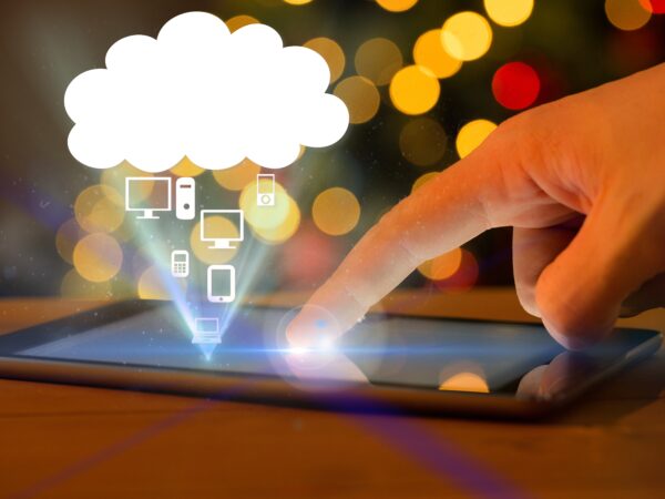 Cloud Migration for SMEs: What You Need to Know Before You Start