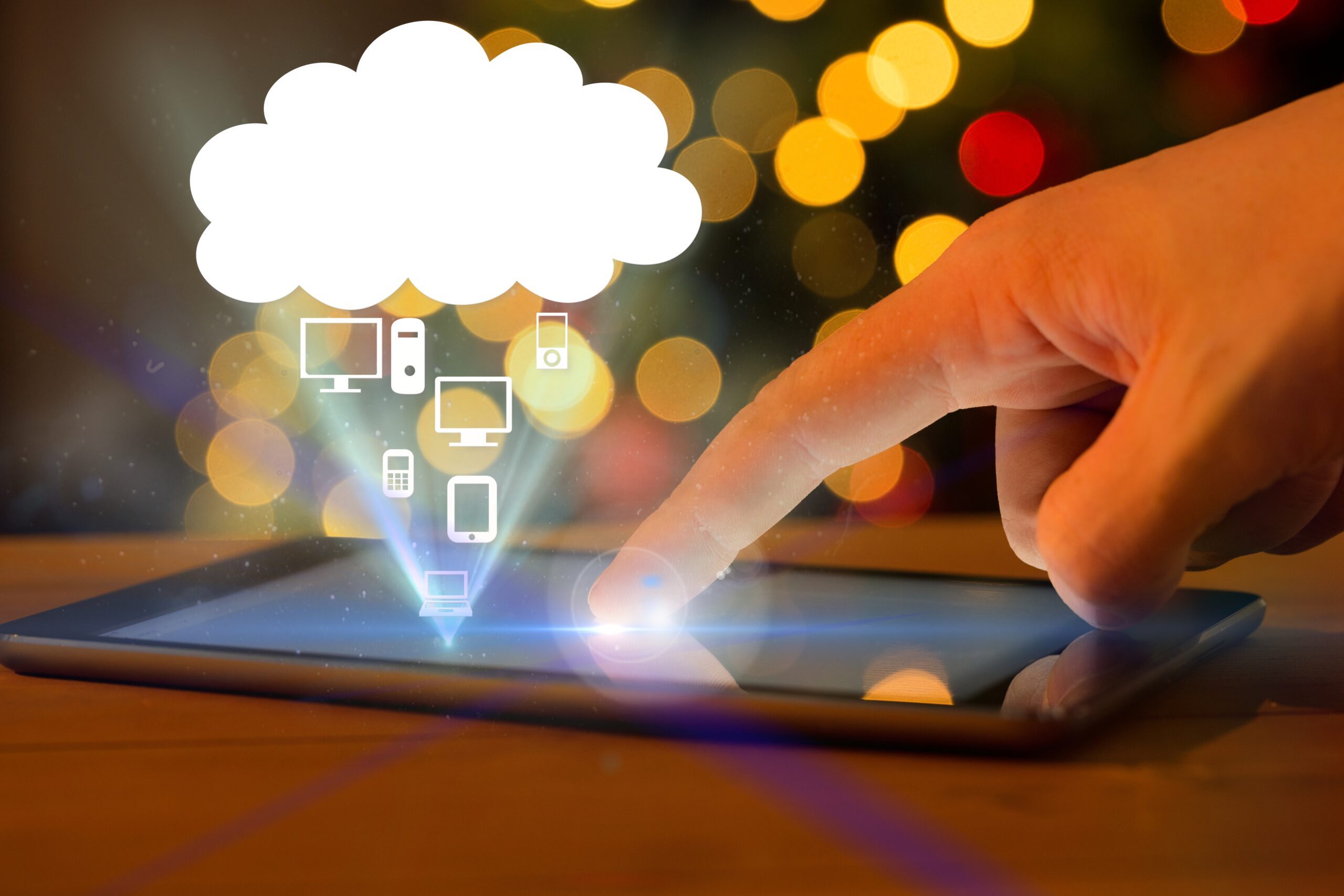Cloud Migration for SMEs: What You Need to Know Before You Start