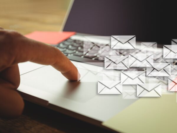 Email Marketing Is Not Dead: How to Use It to Grow Your Business