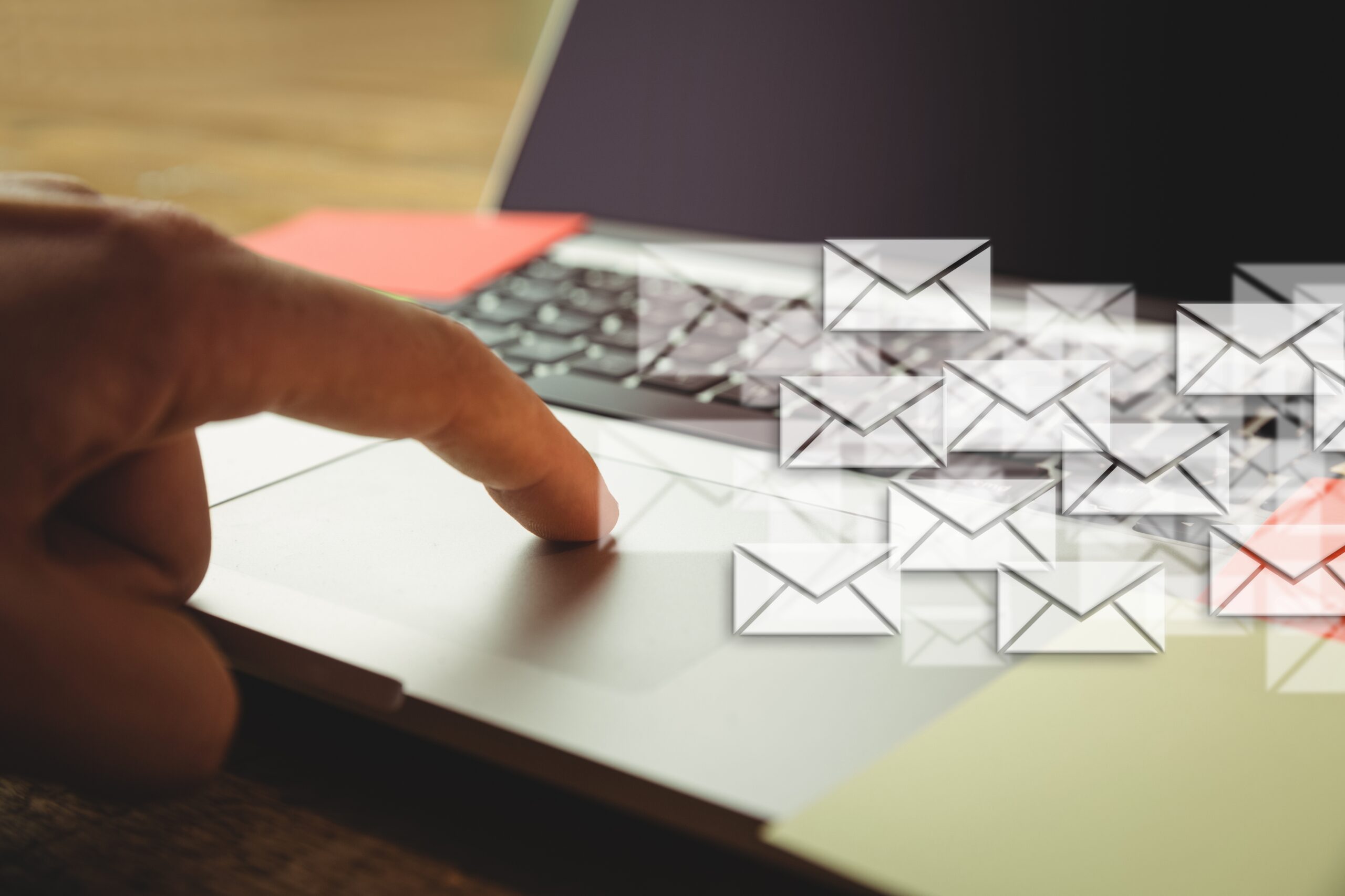 Email Marketing Is Not Dead: How to Use It to Grow Your Business