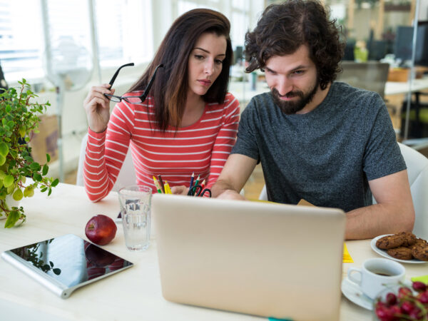How Startups Can Use SEO to Build Long-Term Organic Growth