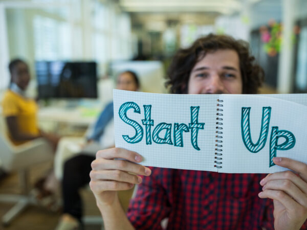 When to Pivot: How to Know If Your Startup Needs a New Direction