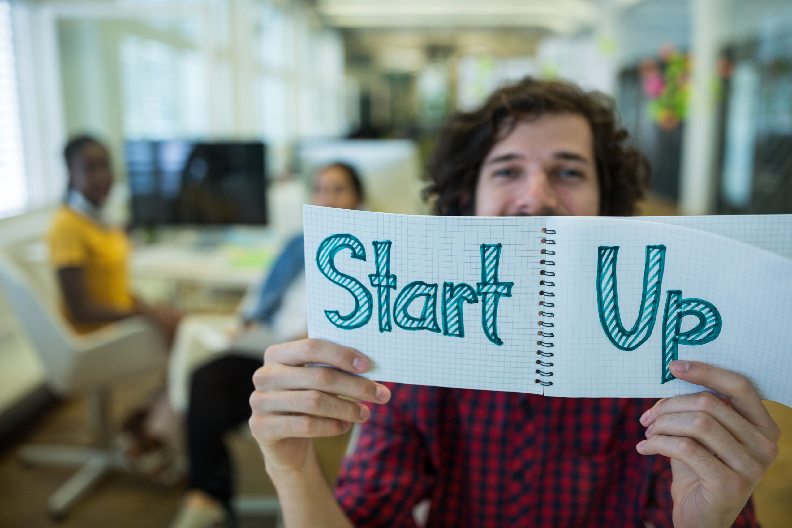 When to Pivot: How to Know If Your Startup Needs a New Direction