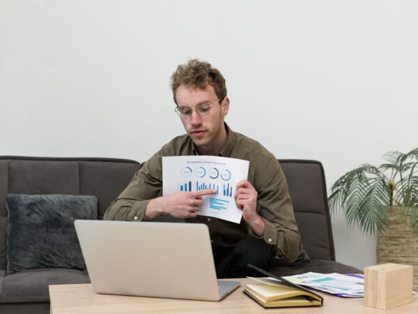 The Real Cost of Skipping Market Research (And What to Do Instead)