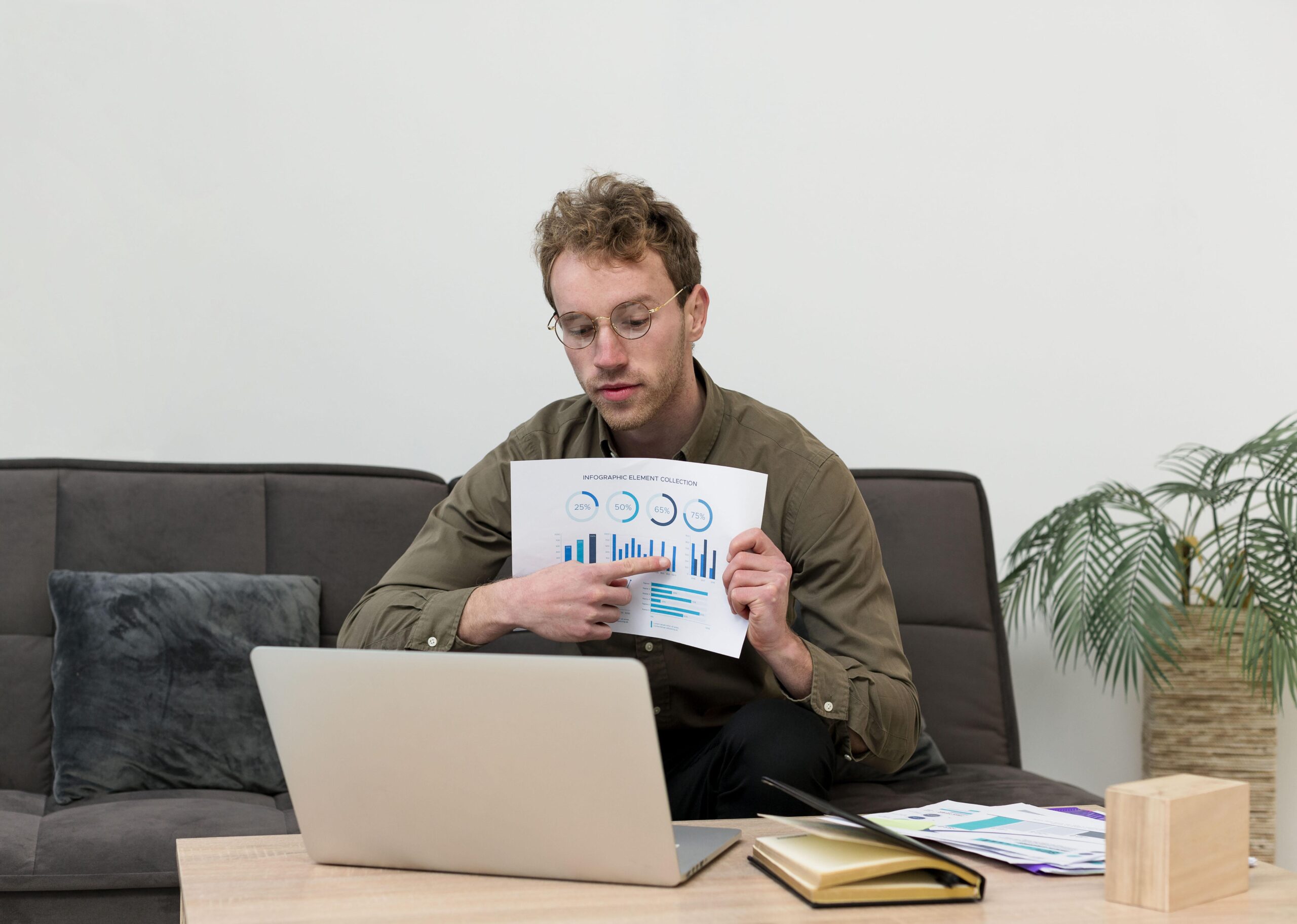 The Real Cost of Skipping Market Research (And What to Do Instead)