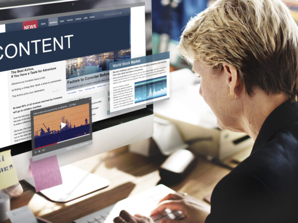 How to Create Content That Actually Drives Business Results