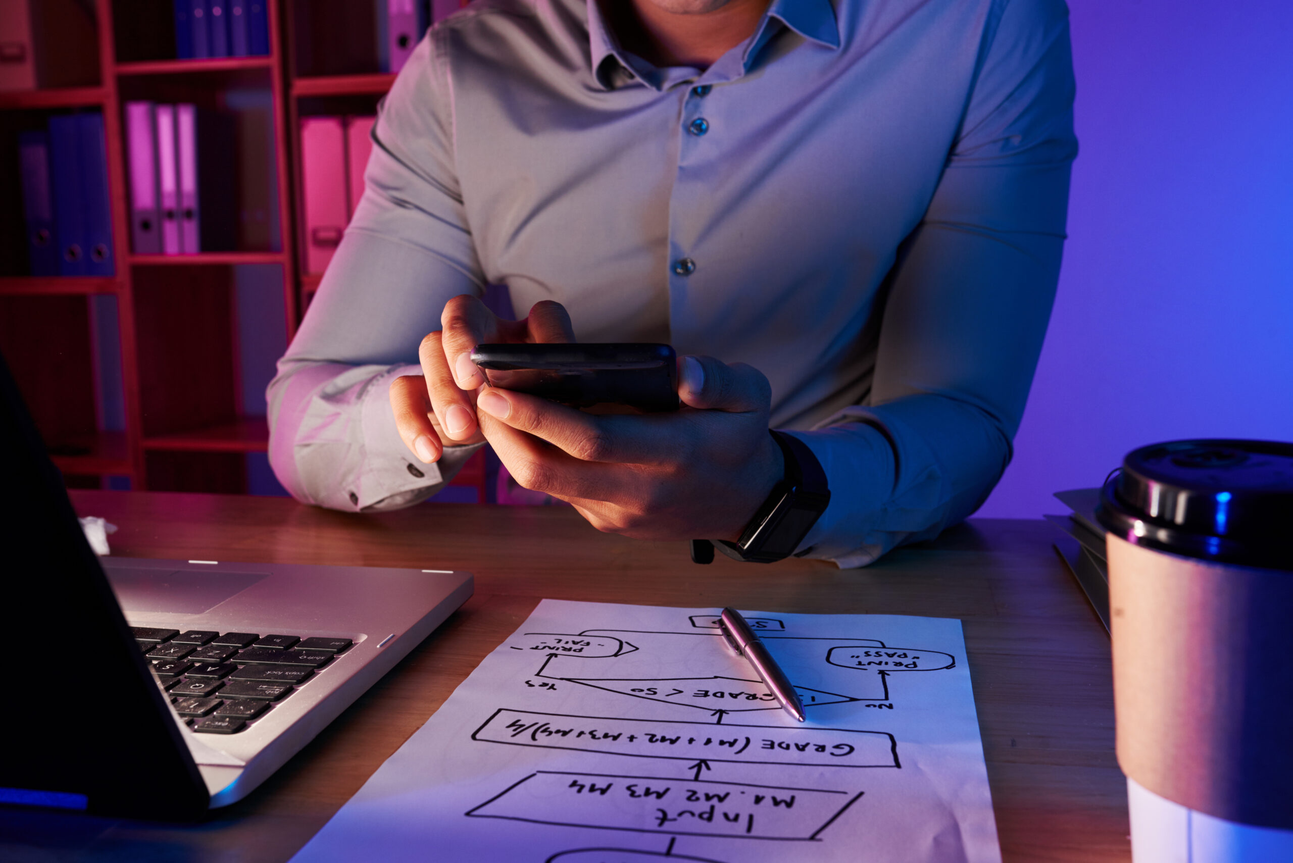 Why UI/UX Design Is Your Startup’s Most Underrated Growth Lever