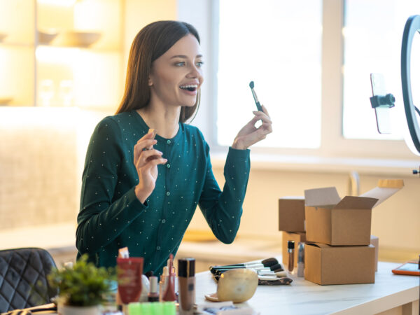 Product-Market Fit: What It Is, What It Feels Like, and How to Find It