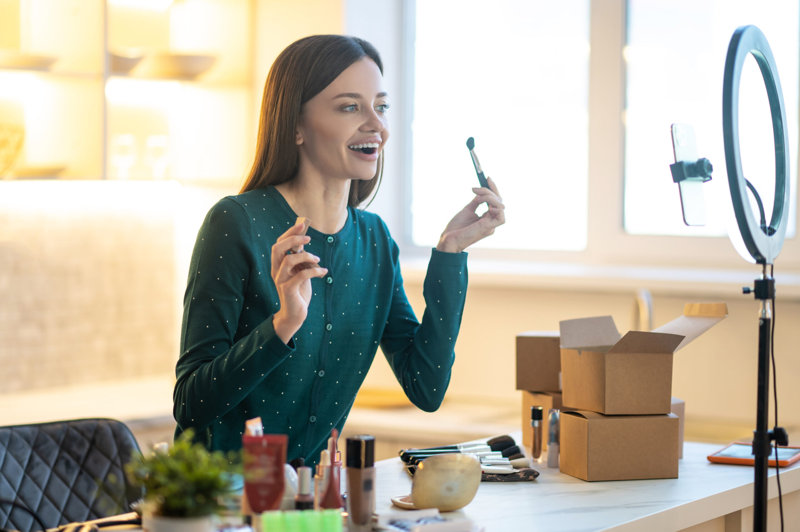 Product-Market Fit: What It Is, What It Feels Like, and How to Find It
