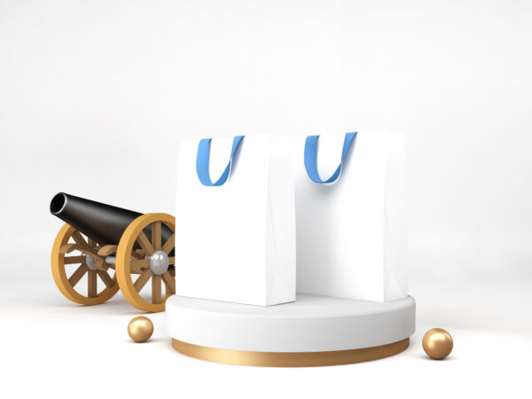 Product-Led Growth: What It Is and Whether It’s Right for Your Startup