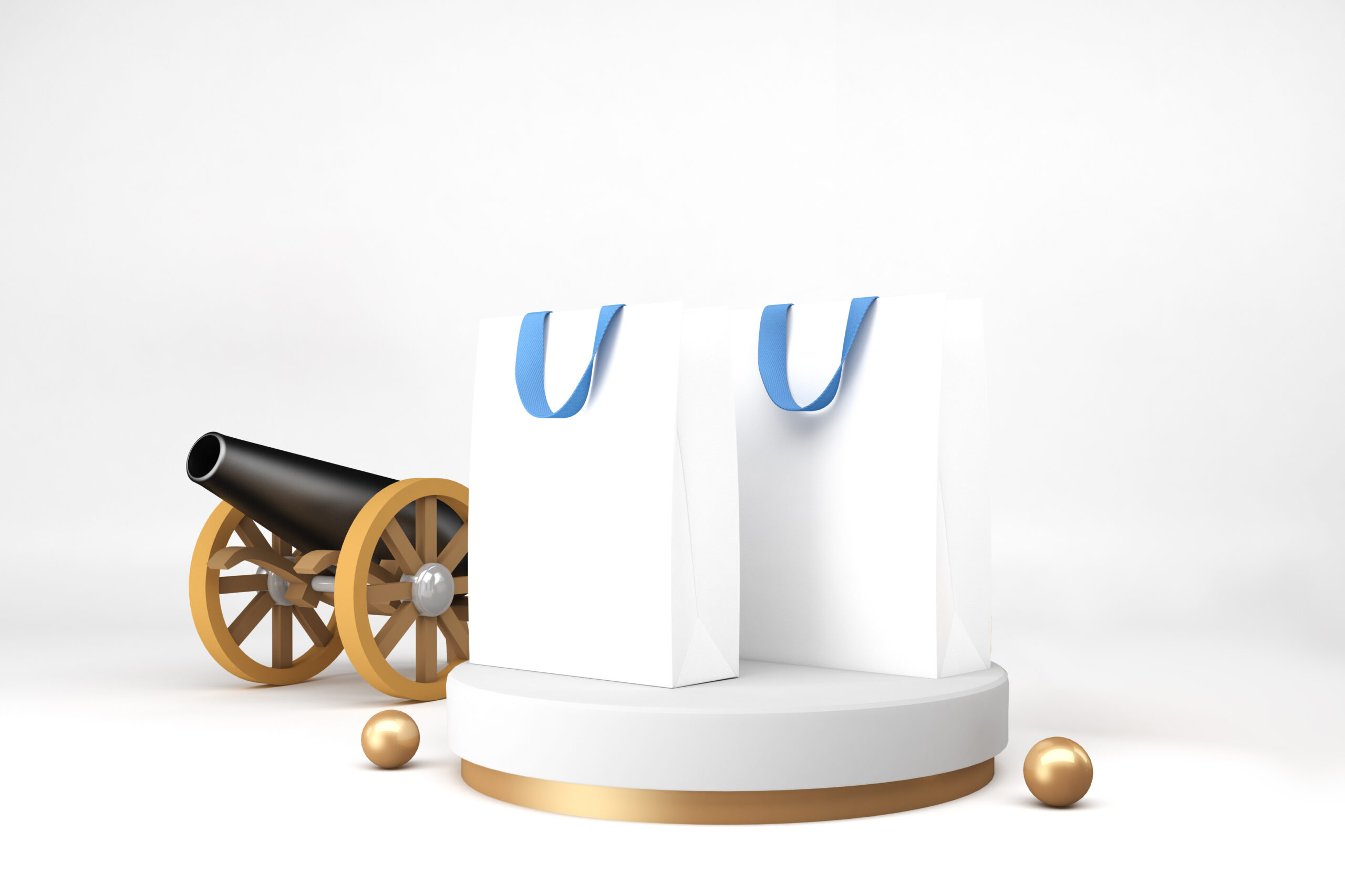 Product-Led Growth: What It Is and Whether It’s Right for Your Startup