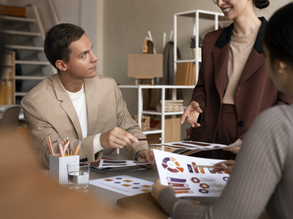 The Importance of Post-Launch Product Support (And How to Build It)