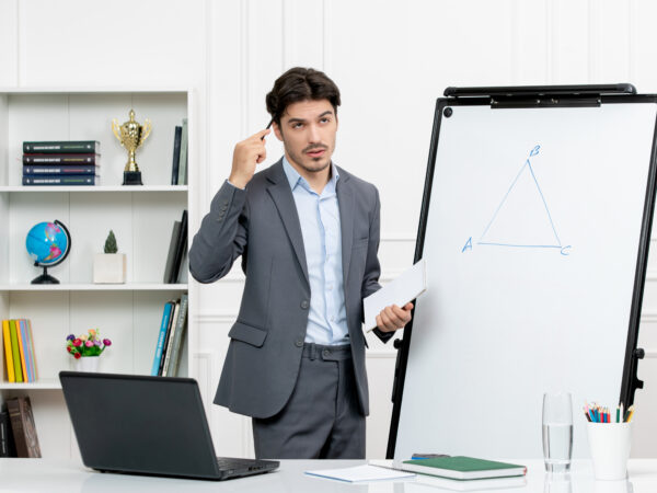 How to Scale Your Business Without Losing What Made It Great