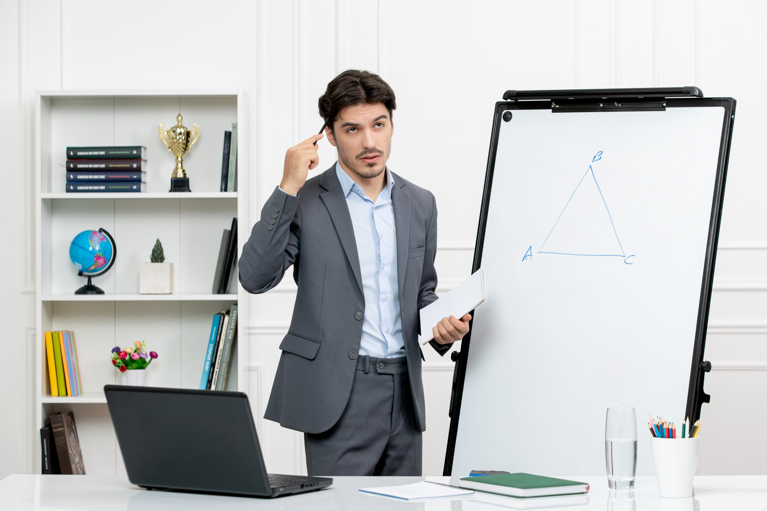 How to Scale Your Business Without Losing What Made It Great