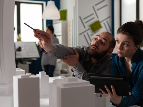 What Is a Minimum Viable Product — And Are You Building It Wrong?