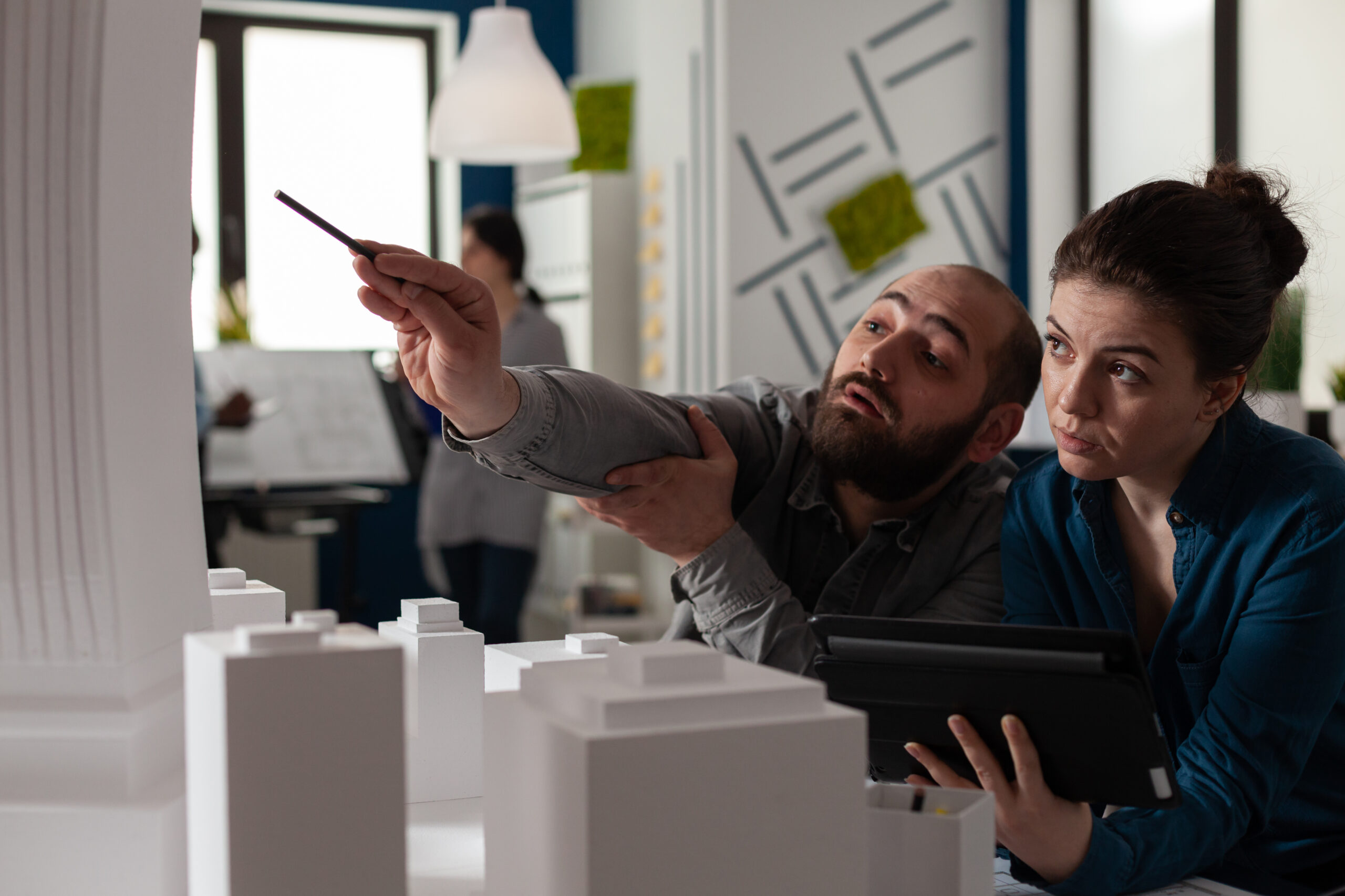 What Is a Minimum Viable Product — And Are You Building It Wrong?