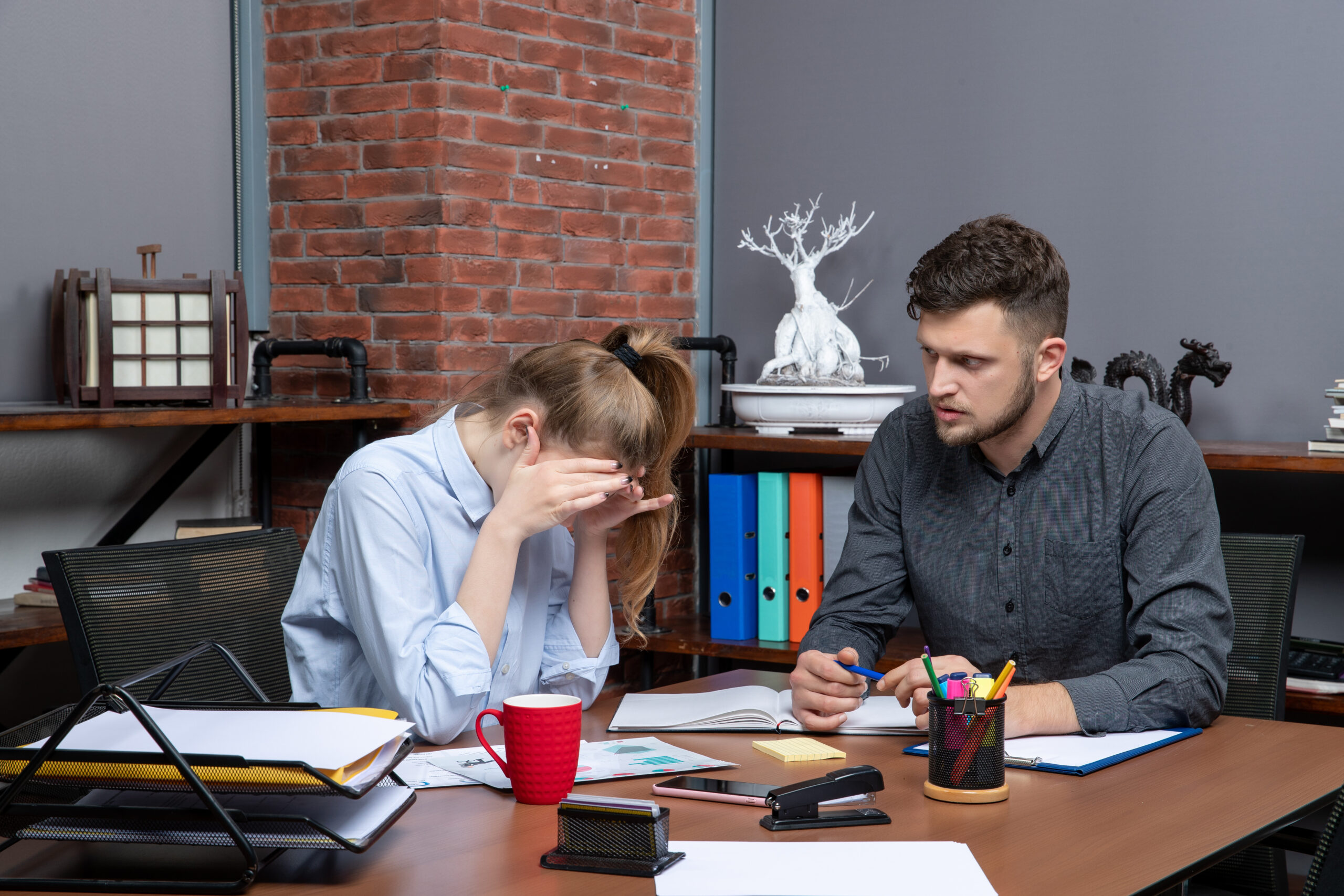 Lessons from Failed Startups: What They Got Wrong (And What You Can Learn)