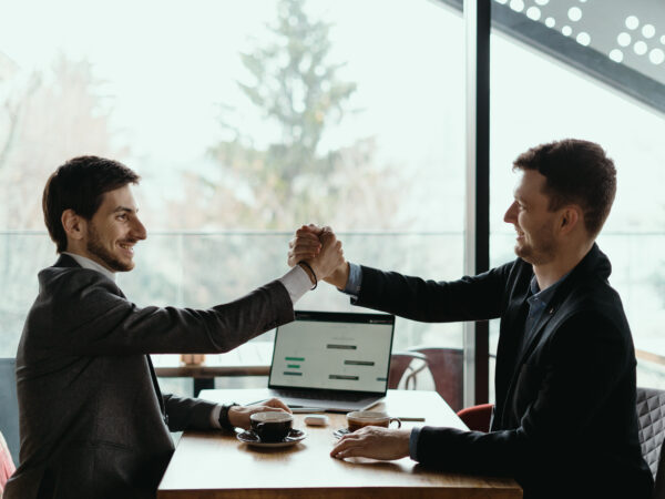 Customer Retention: Why Keeping Customers Is More Valuable Than Getting New Ones