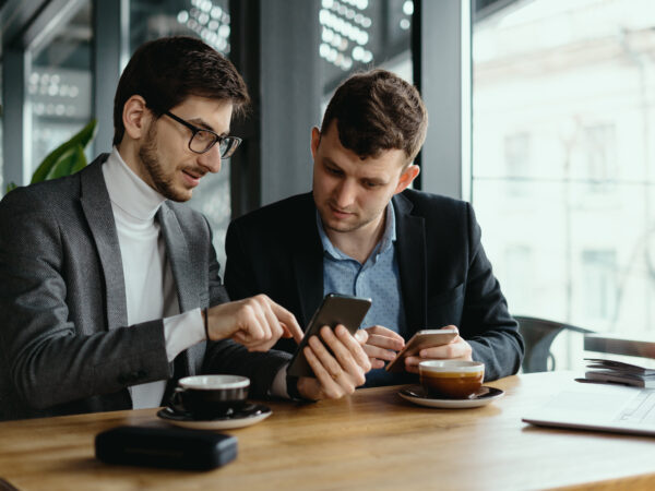 Why Your Business Needs a Mobile App (And When It Doesn’t)
