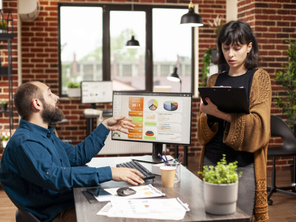Why Your Website Is Your Most Important Sales Tool (And How to Optimize It)