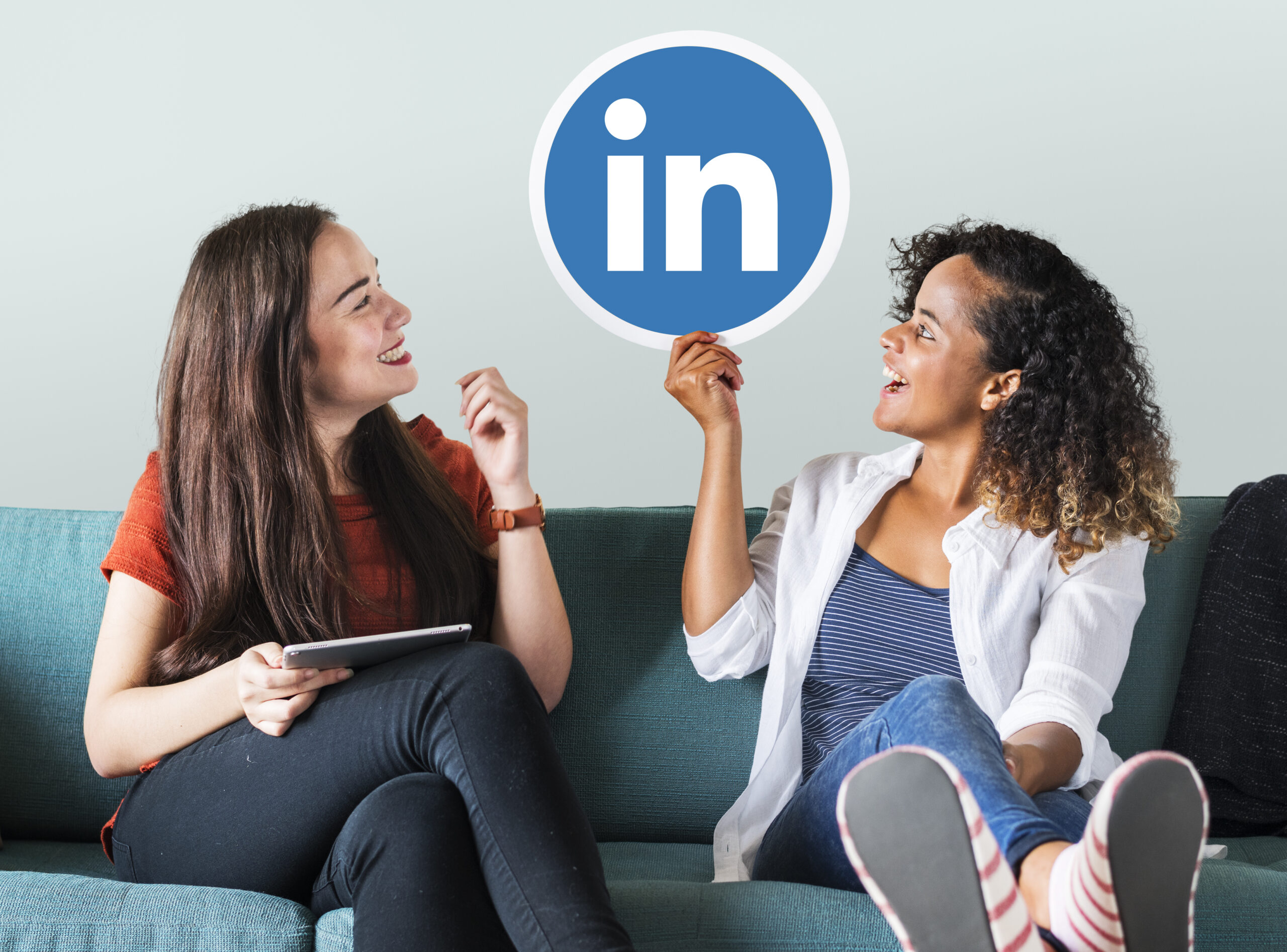 How to Use LinkedIn to Grow Your B2B Business