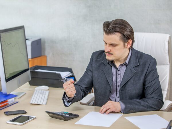 How to Manage Technical Debt Before It Manages You