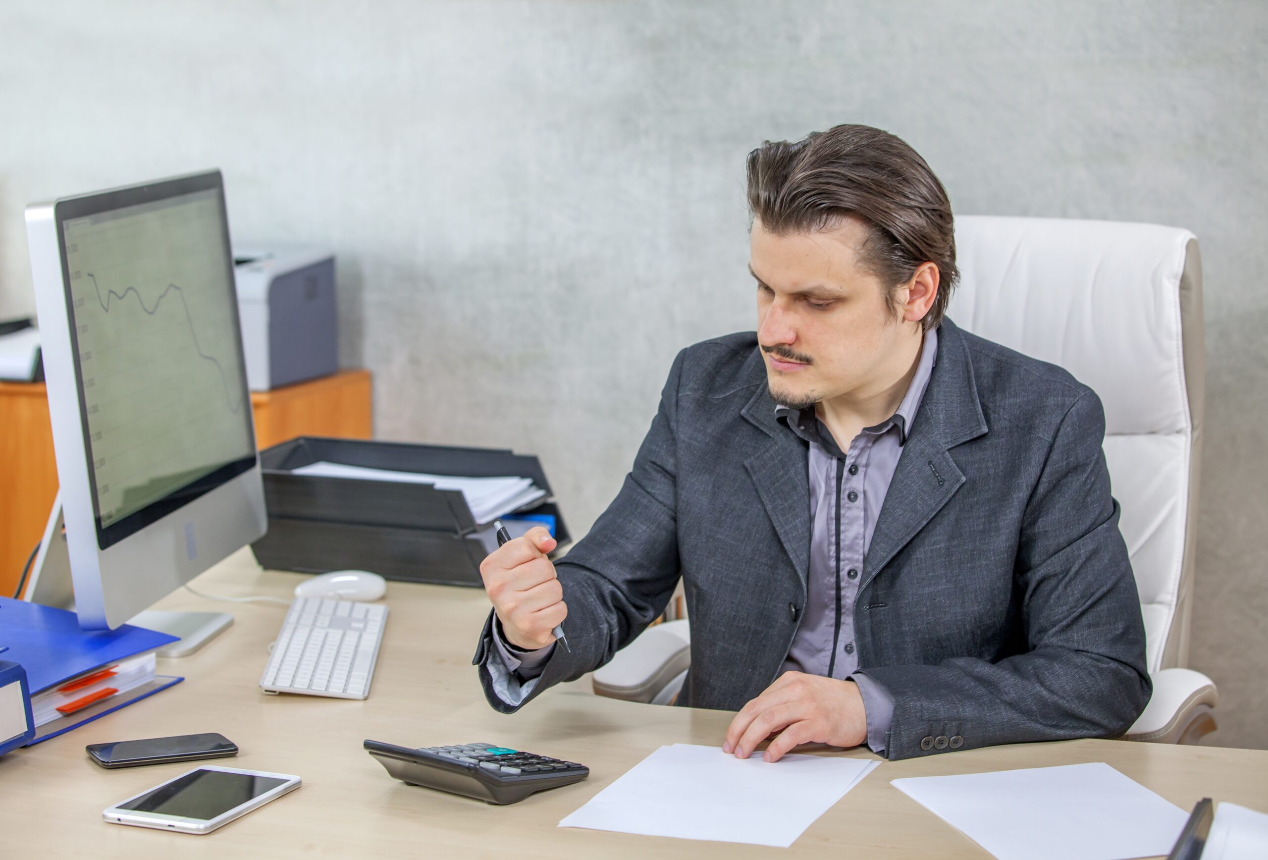 How to Manage Technical Debt Before It Manages You